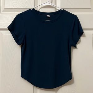Old navy active top